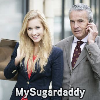 sugar daddy danmark|SugarDaters